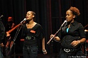 Evry Daily Photo - Telethon Evry 2010 - Concert Evry University Gospel - large - 5243986750